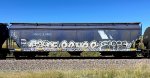 MRL 51099
